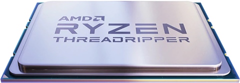 CPU AMD Ryzen Threadripper 3960X Amazon.com: AMD Ryzen Threadripper 3960X 24-Core, 48-Thread
